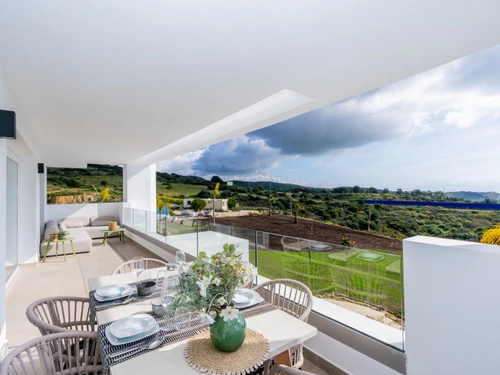 Apartamento Casares, 2 dormitorios, 4 personas - photo_1011763208300