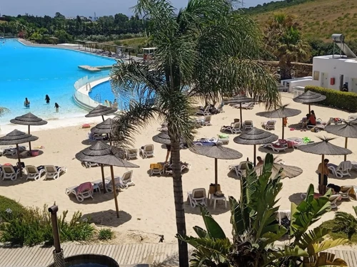 Apartamento Casares, 2 dormitorios, 4 personas - photo_1011763208300