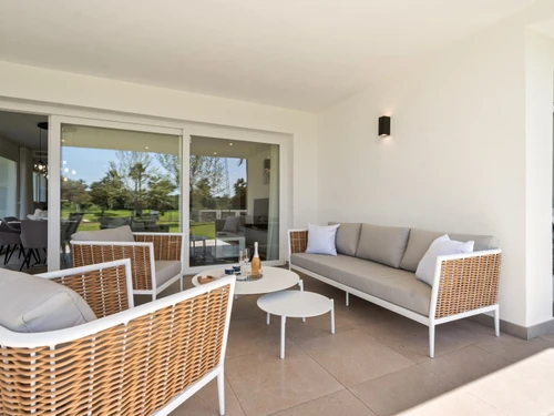 Apartment Casares, 3 bedrooms, 6 persons - photo_1011763208457