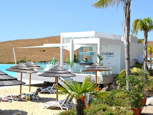 Apartamento Casares, 1 dormitorio, 2 personas - photo_1011763208923