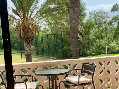 Appartement Port de Pollença, 3 pièces, 4 personnes - photo_1011716705677