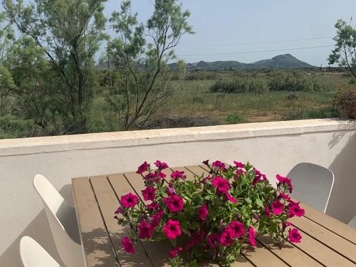 Appartement Port de Pollença, 3 pièces, 4 personnes - photo_1011716705677