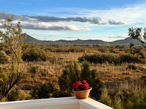 Appartement Port de Pollença, 3 pièces, 4 personnes - photo_1011716705677