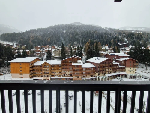 Apartamento Valfréjus, 1 dormitorio, 6 personas - photo_13879266424