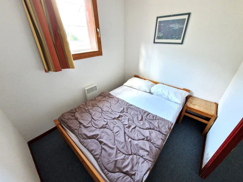 Apartamento Valfréjus, 2 dormitorios, 10 personas - photo_13879256083