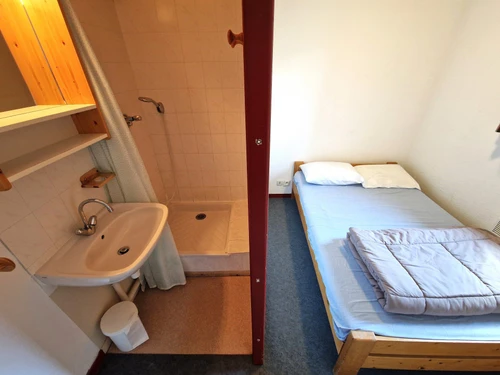 Apartamento Valfréjus, 2 dormitorios, 10 personas - photo_13879256083