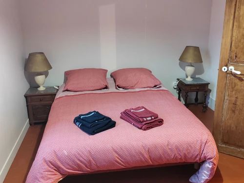 Gite Villabon, 3 bedrooms, 5 persons - photo_1011712268285