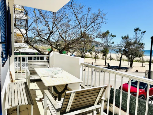 Appartement Roses, 3 pièces, 5 personnes - photo_18896716686