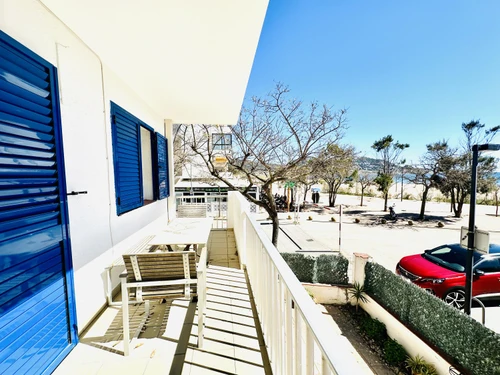 Appartement Roses, 3 pièces, 5 personnes - photo_18896716686