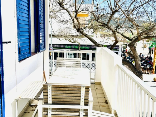 Appartement Roses, 3 pièces, 5 personnes - photo_18896716686