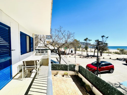 Appartement Roses, 3 pièces, 5 personnes - photo_18896716686