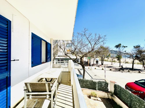 Appartement Roses, 3 pièces, 5 personnes - photo_18896716686