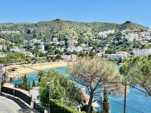 Apartment Roses, 1 bedroom, 2 persons - photo_18896719991