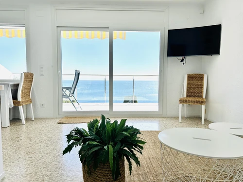 Apartment Roses, 1 bedroom, 2 persons - photo_18896719991