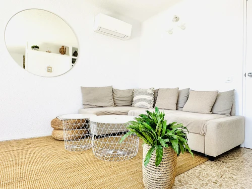 Apartment Roses, 1 bedroom, 2 persons - photo_18896719991