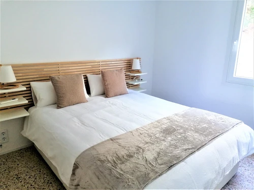 Apartment Roses, 1 bedroom, 2 persons - photo_18896719991