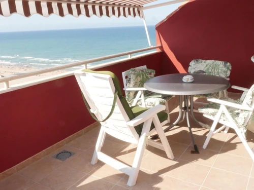 Ferienwohnung Playa de Gandía, 2 Schlafzimmer, 6 Personen - photo_1011763391235