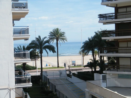 Apartment Playa de Gandía, 4 bedrooms, 9 persons - photo_1011388686373