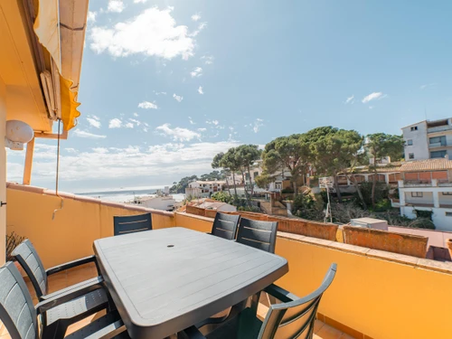 Apartment Llafranc, 4 bedrooms, 8 persons - photo_1011456868534