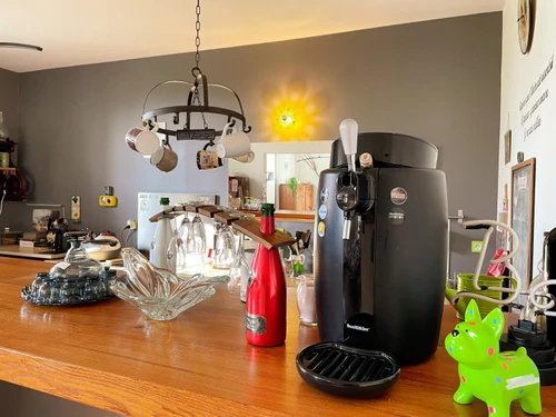 Gite Salbris, 5 bedrooms, 10 persons - photo_1011763402096