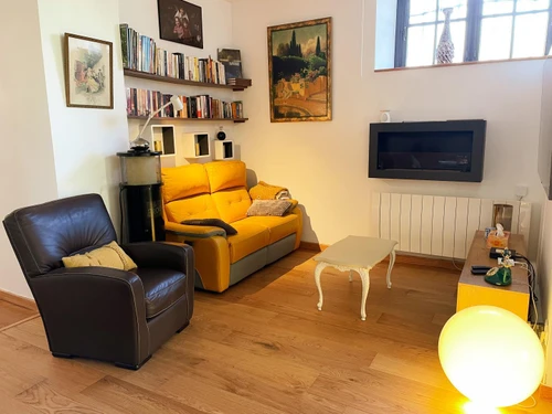 Gite Salbris, 5 bedrooms, 10 persons - photo_1011763402096