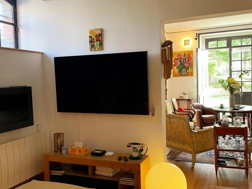 Gite Salbris, 5 bedrooms, 10 persons - photo_1011763402096