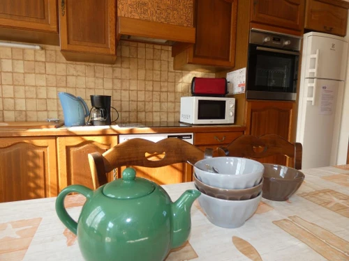 Casa La Barre-de-Monts, 2 dormitorios, 4 personas - photo_1011763423174