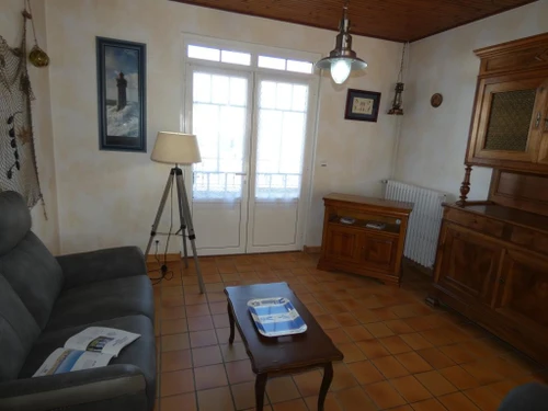 Casa La Barre-de-Monts, 2 dormitorios, 4 personas - photo_1011763423174