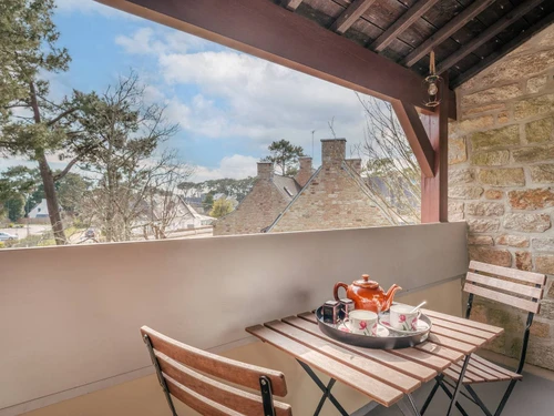 Appartement Carnac, 3 pièces, 5 personnes - photo_1011751537999