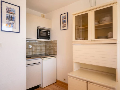 Studio Carnac, Studio, 4 Personen - photo_14033101413