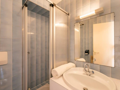 Studio Carnac, Studio, 4 Personen - photo_14033101413