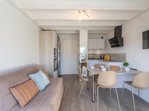 Appartement Carnac, 2 pièces, 4 personnes - photo_14033105660
