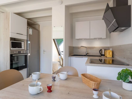 Appartement Carnac, 2 pièces, 4 personnes - photo_14033105660