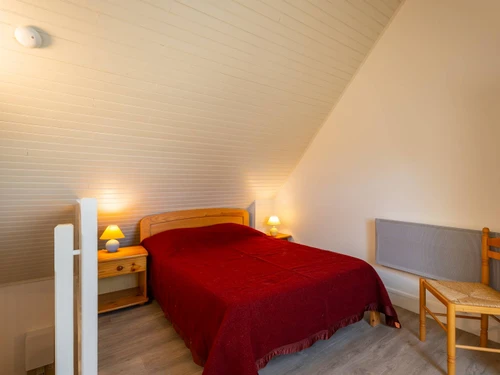 Appartement Carnac, 2 pièces, 4 personnes - photo_14033105660