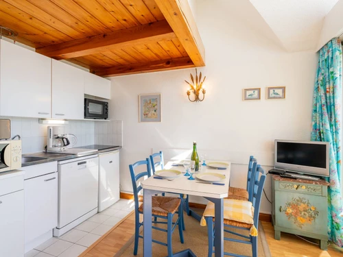 Appartement Carnac, 2 pièces, 4 personnes - photo_14033105460