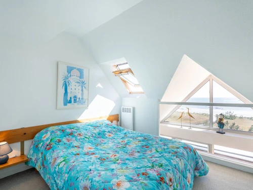 Appartement Carnac, 2 pièces, 4 personnes - photo_14033105460