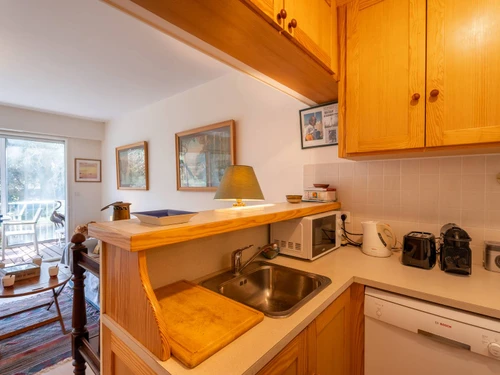 Apartment La Trinité-sur-Mer, 3 bedrooms, 5 persons - photo_1011743084423