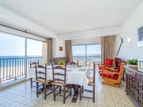 Apartment Empuriabrava, 1 bedroom, 5 persons - photo_19081728328
