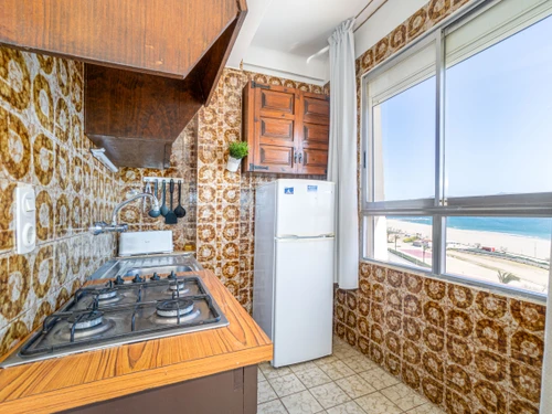 Apartment Empuriabrava, 1 bedroom, 5 persons - photo_19081728328