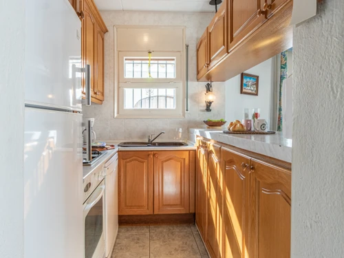 Villa Empuriabrava, 4 pièces, 6 personnes - photo_19081725627