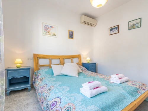 Villa Empuriabrava, 4 pièces, 6 personnes - photo_19081725627