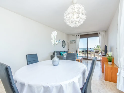 Apartment Empuriabrava, 2 bedrooms, 6 persons - photo_19081736681