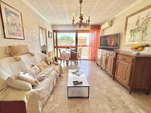 Apartamento Fréjus, 2 dormitorios, 5 personas - photo_1011764173375