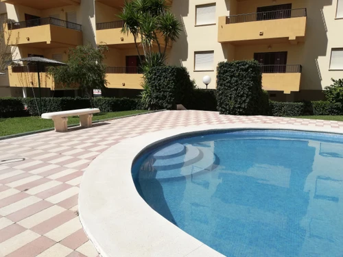 Apartment Xeraco, 3 bedrooms, 6 persons - photo_1011746207834