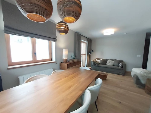 Appartement Valmorel, 3 pièces, 4 personnes - photo_1011765115872