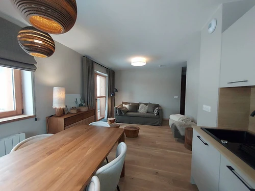 Appartement Valmorel, 3 pièces, 4 personnes - photo_1011765115872
