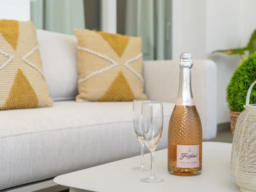 Apartamento Casares, 2 dormitorios, 4 personas - photo_1011763208615