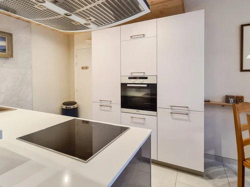 Apartment Flaine, 1 bedroom, 6 persons - photo_1011320408899