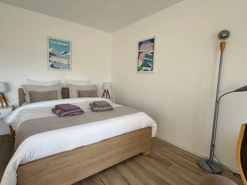 Studio Aix-les-Bains, 1 pièce, 2 personnes - photo_1011765768818