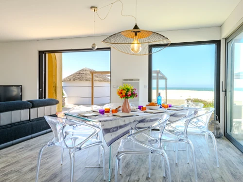 Villa Mimizan, 5 bedrooms, 11 persons - photo_1011765855649
